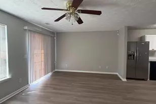 753 Georgetown Ct, Jonesboro, GA 30236 - Photo 10