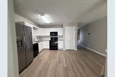753 Georgetown Court, Jonesboro, GA 30236 - Photo 8