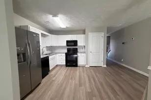 753 Georgetown Ct, Jonesboro, GA 30236 - Photo 8