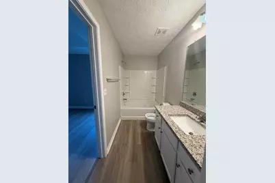 753 Georgetown Court, Jonesboro, GA 30236 - Photo 20