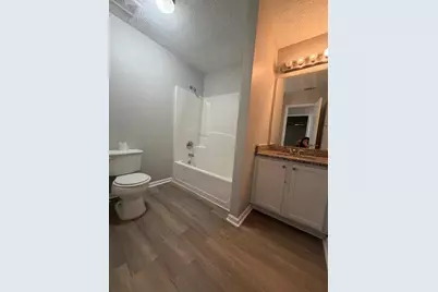 753 Georgetown Court, Jonesboro, GA 30236 - Photo 18