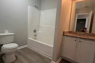 753 Georgetown Ct, Jonesboro, GA 30236 - Photo 18