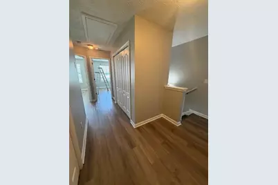 753 Georgetown Court, Jonesboro, GA 30236 - Photo 14