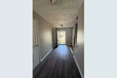 753 Georgetown Court, Jonesboro, GA 30236 - Photo 6
