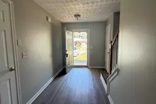 753 Georgetown Ct, Jonesboro, GA 30236 - Photo 6