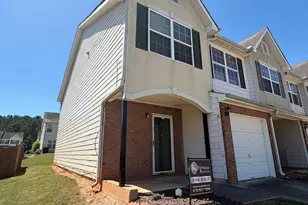 753 Georgetown Ct, Jonesboro, GA 30236 - Photo 2