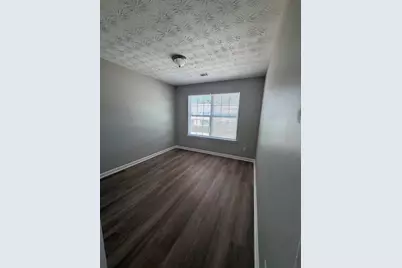 753 Georgetown Court, Jonesboro, GA 30236 - Photo 16