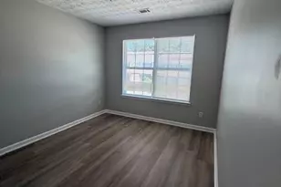 753 Georgetown Ct, Jonesboro, GA 30236 - Photo 16