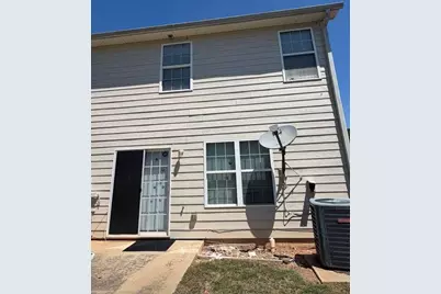 753 Georgetown Court, Jonesboro, GA 30236 - Photo 4