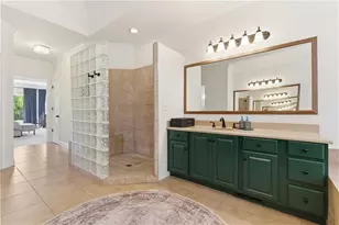 628 Goldpoint Trce, Woodstock, GA 30189 - Photo 26