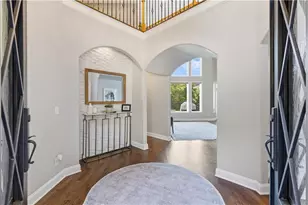 628 Goldpoint Trce, Woodstock, GA 30189 - Photo 4
