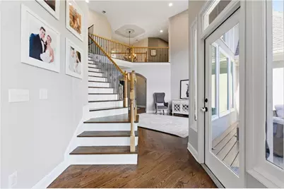 628 Goldpoint Trace, Woodstock, GA 30189 - Photo 22