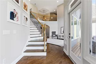 628 Goldpoint Trce, Woodstock, GA 30189 - Photo 22