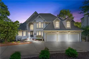 628 Goldpoint Trce, Woodstock, GA 30189 - Photo 2