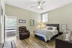 628 Goldpoint Trce, Woodstock, GA 30189 - Photo 48