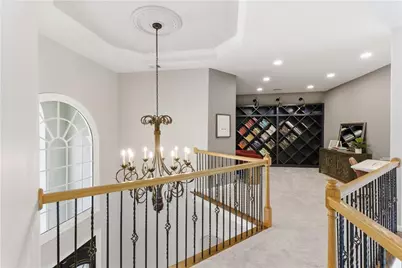 628 Goldpoint Trace, Woodstock, GA 30189 - Photo 32