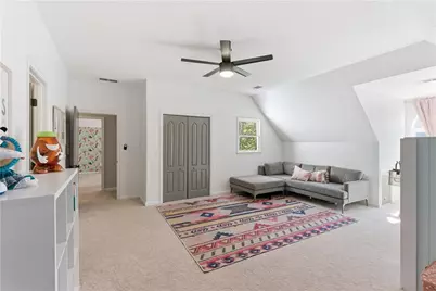 628 Goldpoint Trace, Woodstock, GA 30189 - Photo 38