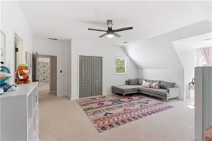 628 Goldpoint Trce, Woodstock, GA 30189 - Photo 38