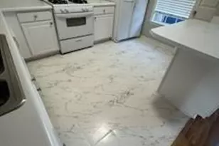 1713 Stanwood Dr NW, Kennesaw, GA 30152 - Photo 28