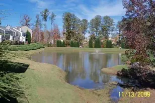 1713 Stanwood Dr NW, Kennesaw, GA 30152 - Photo 34