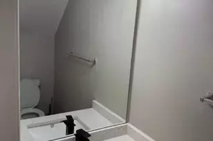 1713 Stanwood Dr NW, Kennesaw, GA 30152 - Photo 22