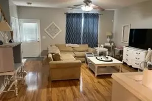 1713 Stanwood Dr NW, Kennesaw, GA 30152 - Photo 4