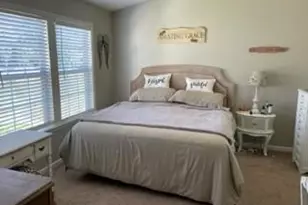 1713 Stanwood Dr NW, Kennesaw, GA 30152 - Photo 32
