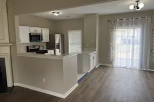1713 Stanwood Dr NW, Kennesaw, GA 30152 - Photo 6
