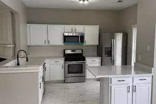 1713 Stanwood Dr NW, Kennesaw, GA 30152 - Photo 18