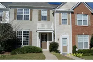 1713 Stanwood Dr NW, Kennesaw, GA 30152 - Photo 2