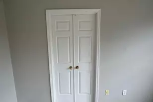 1713 Stanwood Dr NW, Kennesaw, GA 30152 - Photo 24