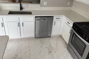 1713 Stanwood Dr NW, Kennesaw, GA 30152 - Photo 16