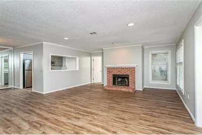 511 Abingdon Way, Sandy Springs, GA 30328 - Photo 4