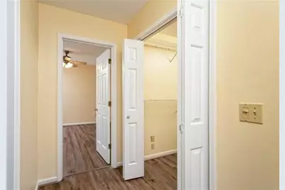 511 Abingdon Way, Sandy Springs, GA 30328 - Photo 20
