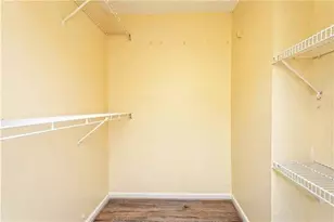 511 Abingdon Way, Sandy Springs, GA 30328 - Photo 22