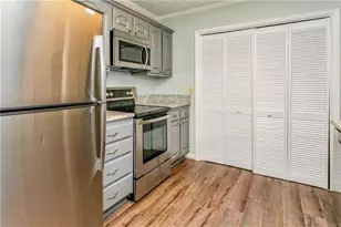 511 Abingdon Way, Sandy Springs, GA 30328 - Photo 6