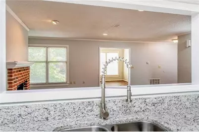 511 Abingdon Way, Sandy Springs, GA 30328 - Photo 8