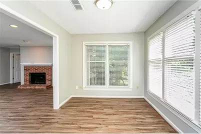 511 Abingdon Way, Sandy Springs, GA 30328 - Photo 12