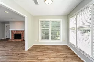 511 Abingdon Way, Sandy Springs, GA 30328 - Photo 12