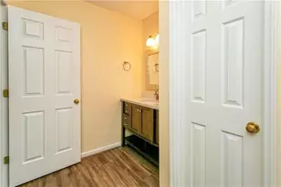 511 Abingdon Way, Sandy Springs, GA 30328 - Photo 18