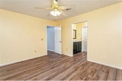 511 Abingdon Way, Sandy Springs, GA 30328 - Photo 16