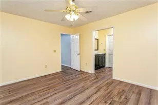 511 Abingdon Way, Sandy Springs, GA 30328 - Photo 16