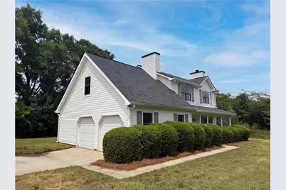 3371 Youth Monroe Road, Loganville, GA 30052 - Photo 20