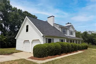 3371 Youth Monroe Rd, Loganville, GA 30052 - Photo 20