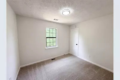 3371 Youth Monroe Road, Loganville, GA 30052 - Photo 12