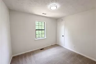 3371 Youth Monroe Rd, Loganville, GA 30052 - Photo 12