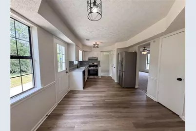 3371 Youth Monroe Road, Loganville, GA 30052 - Photo 2