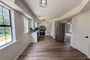 3371 Youth Monroe Rd, Loganville, GA 30052 - Photo 2