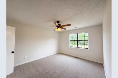 3371 Youth Monroe Road, Loganville, GA 30052 - Photo 4