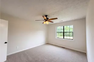 3371 Youth Monroe Rd, Loganville, GA 30052 - Photo 4